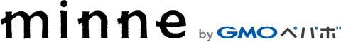 minne