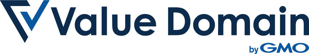 valuedomain