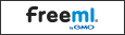 freeml