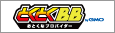 とくとくBB