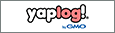 ヤプログ!