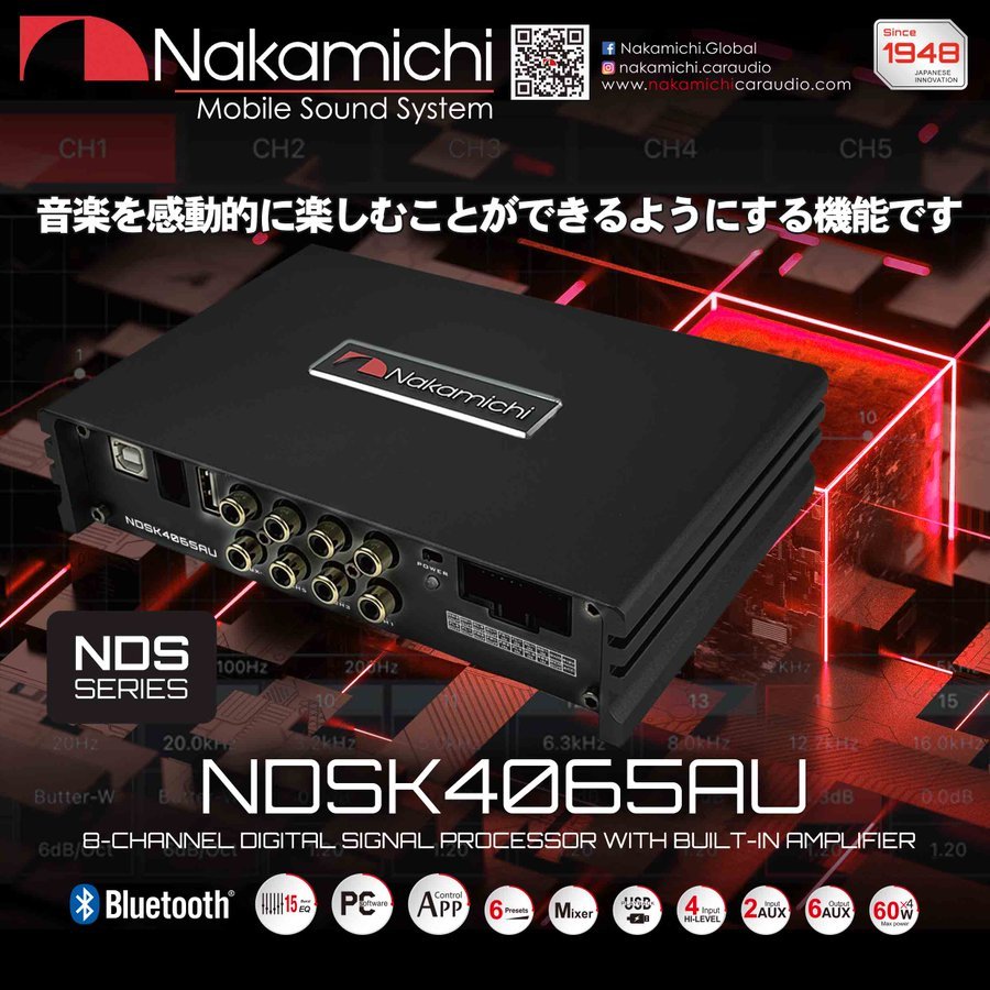 カーオーディオ / SSDの商品一覧 | GMOポイントモール