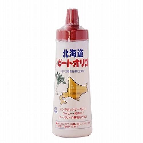 北海道ビートオリゴ （300g） 【ニッテン商事】