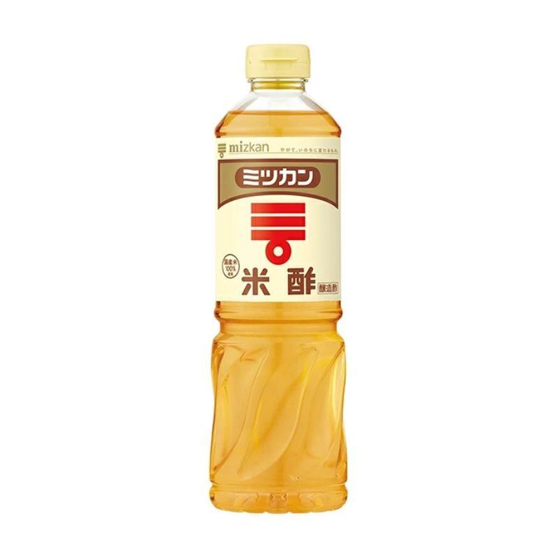 [2本]【JB直送品】ミツカン 米酢　800ml　賞味期限2027.12.30