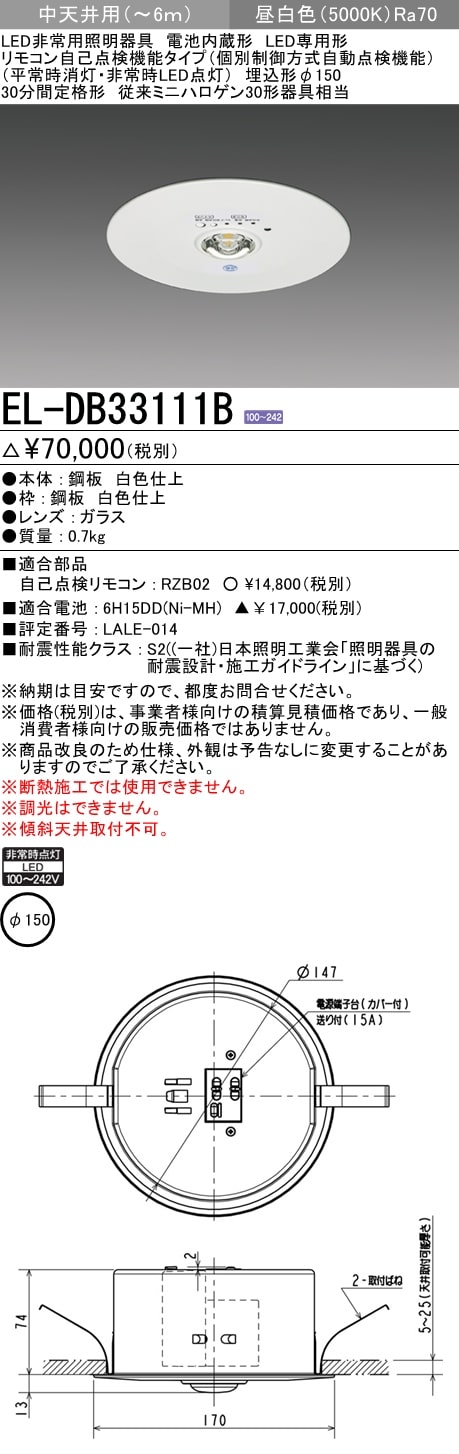 その他 / キーケースの商品一覧 | GMOポイントモール