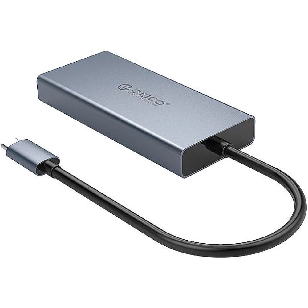 通信機器 / SSDの商品一覧 | GMOポイントモール 通信機器 / SSDの商品一覧 | GMOポイントモール