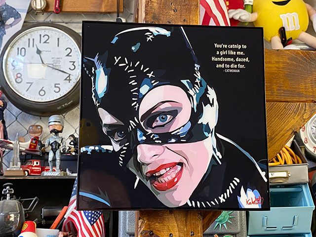 洋画の商品一覧 | GMOポイントモール 