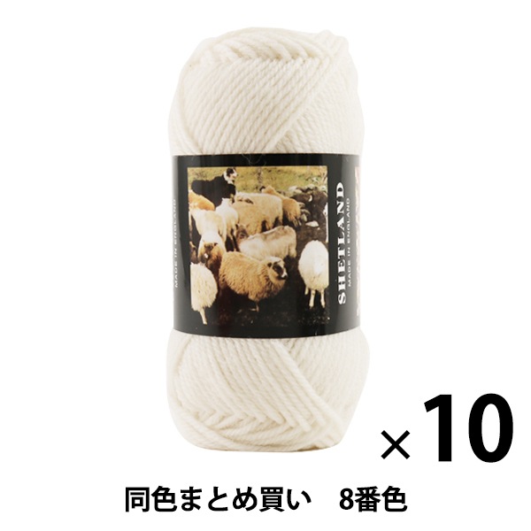 編物の商品一覧｜GMOポイントモール