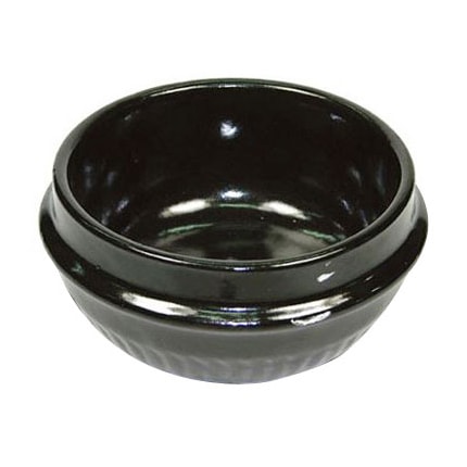 土鍋 単品 (2号/3号/4号/5号/6号)