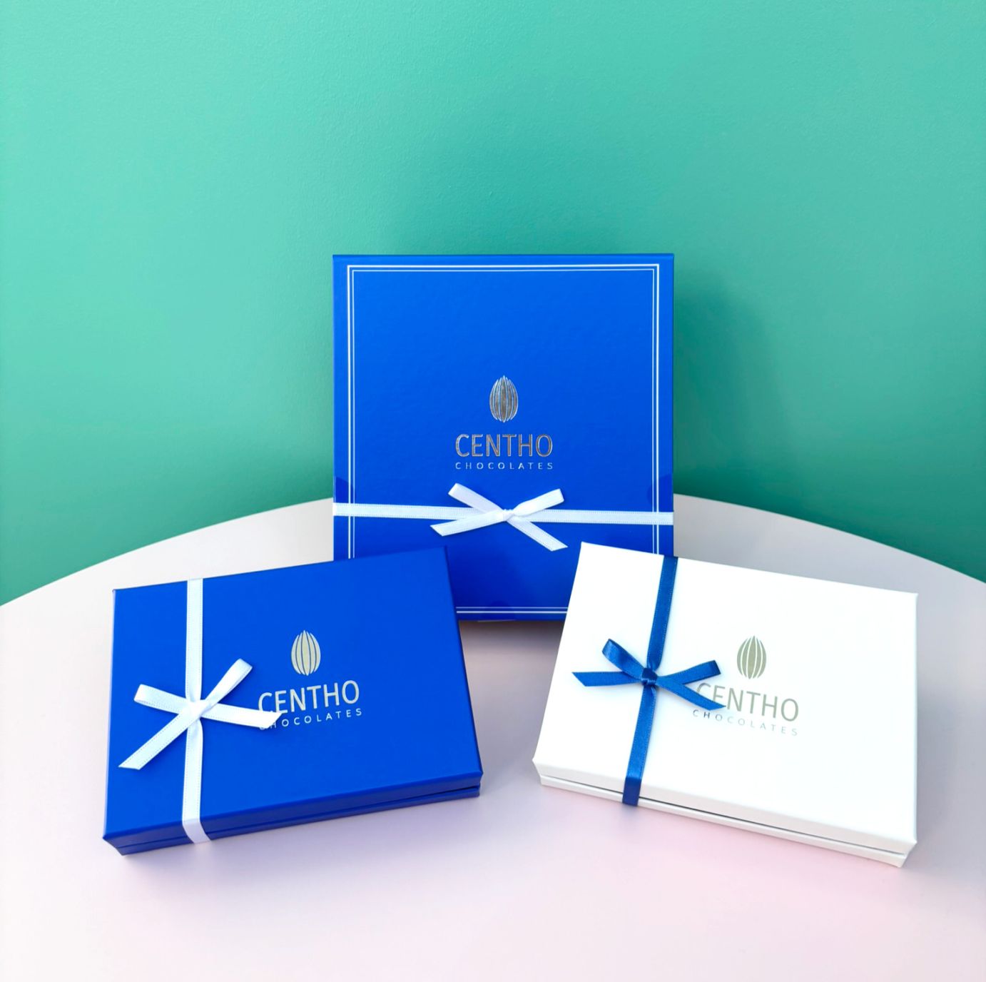 【数量限定】セントー・ハッピーバッグ Ａ