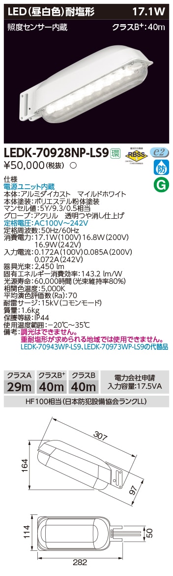 その他 / キーケースの商品一覧 | GMOポイントモール