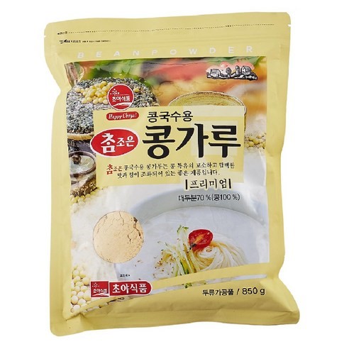 【草野】 豆麺用 豆粉-賞味期限2026年06月12日