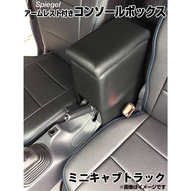 プラグコード / 財布の商品一覧 | GMOポイントモール