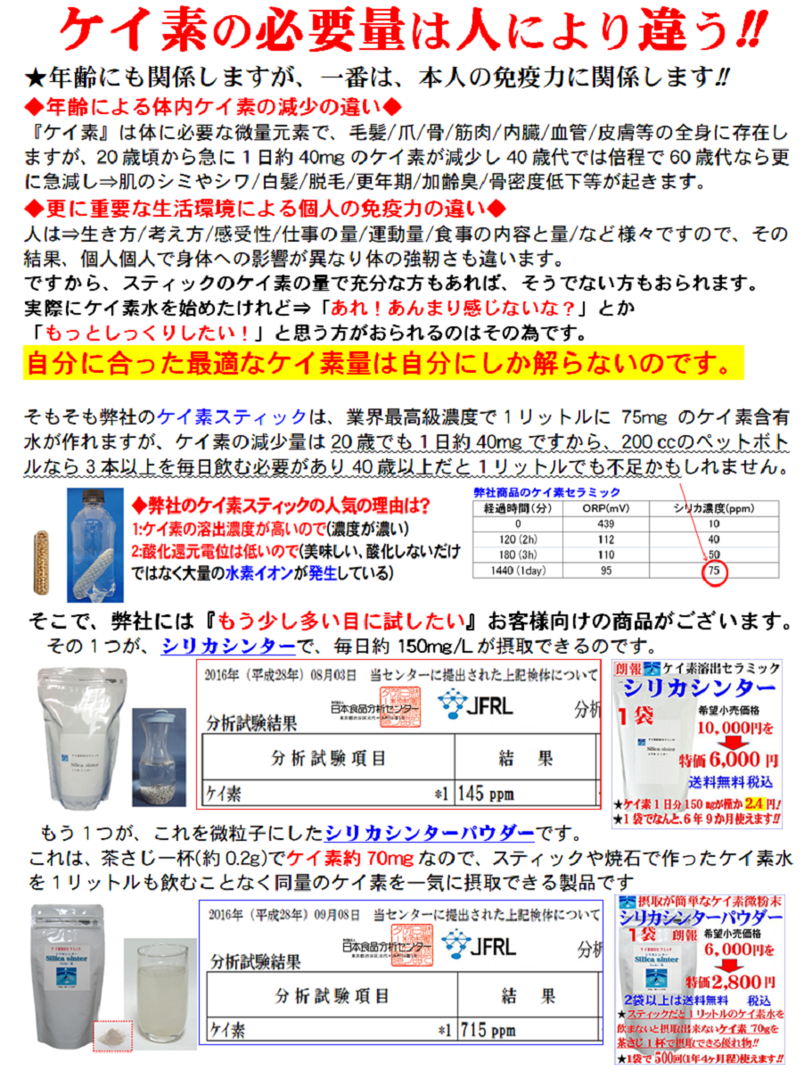 健康食品の商品一覧 | GMOポイントモール