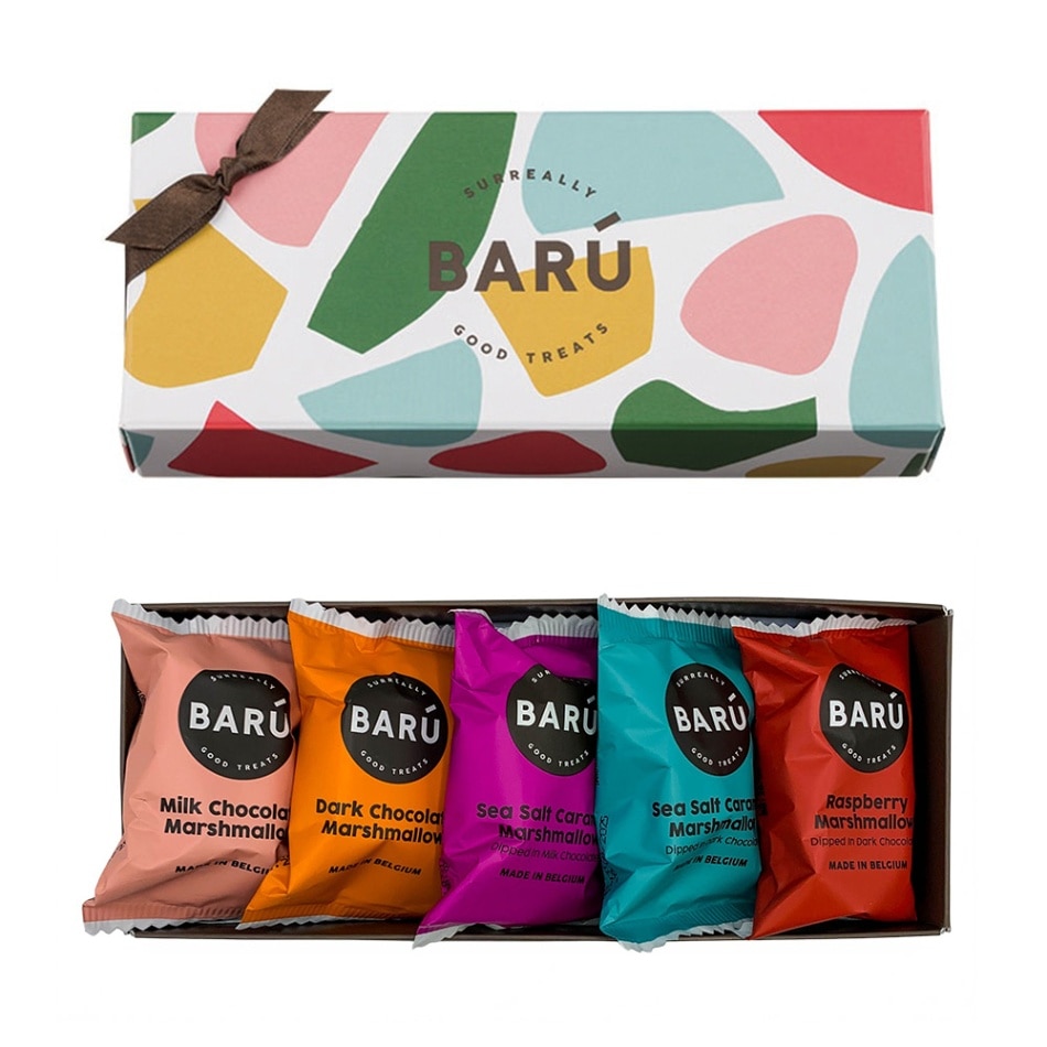 バルー セレクション　5