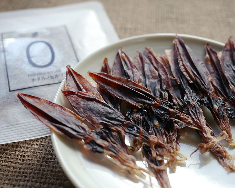 No.0 ホタルノヒカリ