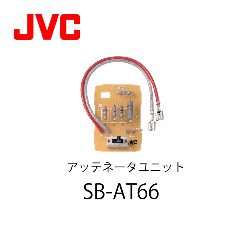 その他の商品一覧 | GMOポイントモール その他の商品一覧 | GMOポイントモール